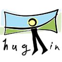 hugin hugin