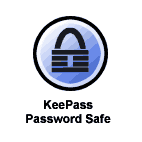 keepass keepass