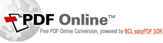 PDFOnline PDFOnline