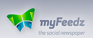 myfeedz myfeedz