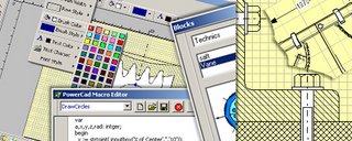 PowerDraw PowerDraw