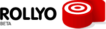 Rollyo Rollyo