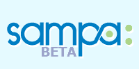 sampa sampa