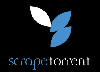 scrapetorrent scrapetorrent