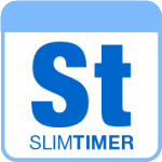SlimTimer SlimTimer