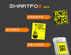 smartpox smartpox