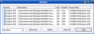 unlocker unlocker