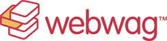 Webwag Webwag