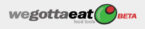 wegottaeat wegottaeat