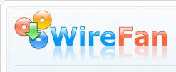 wirefan wirefan