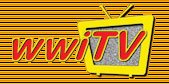 wwitv wwitv