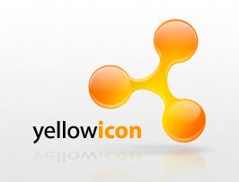yellowicon yellowicon