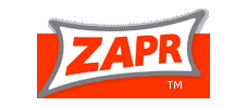 zapr zapr