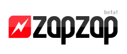 zapzap zapzap