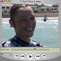 Surf Diva 5