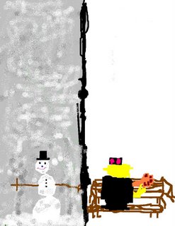 Here is the picture.