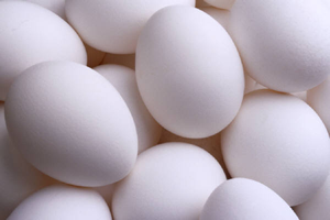Nutrition: Eggs: Good, bad, or indifferent?