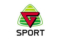 G-sport sin logo /G-sport