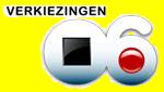 logo verkiezingen 06