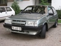 I još jednom kako to izgleda...
