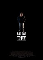 Poster za najnoviji film 15MP: Bad Day / Loš Dan