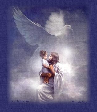 Preghiere Agli Angeli Per La Salute E La Guarigione Il Risveglio Della Coscienza