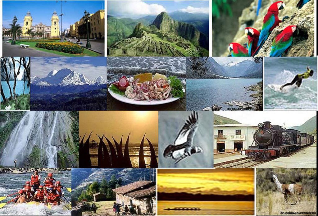 Résultat de recherche d'images pour "colombia y su riqueza cultural""