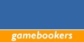 gamebookers.com - the better you bet !
