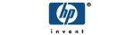 HP shopping logo