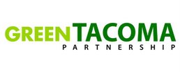 Green Tacoma Partnership