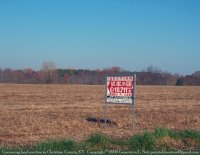 Farmland for sale