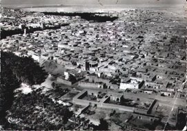 Aerophoto