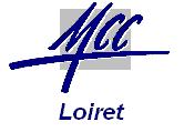 MCC : blog du Loiret