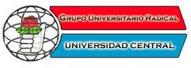 Grupo Universitario Radical