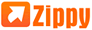 visita il sito del search engine Zippy!