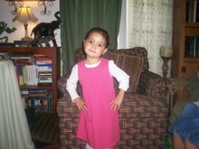 UghaBugha (pre-K)