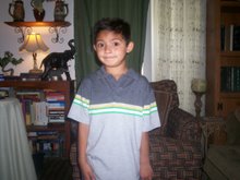 Scote (1st grade)