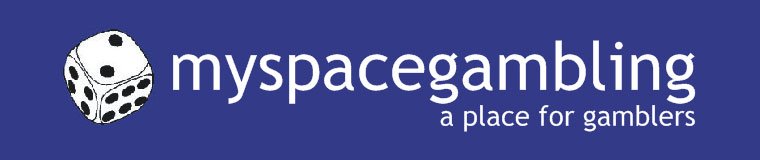 My Space Gambling