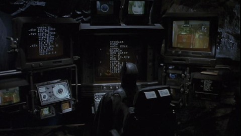 batcave.0.jpg