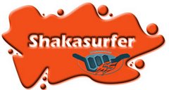 WWW.SHAKASURFER.COM