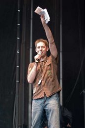 www.broeknrule.com