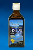 Omega-3 fatty acids: Alternatives to fish oil capsules