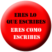 ¡Escribe sin faltas!