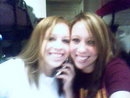 Ally & Opal