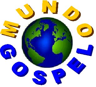 mundo gospel