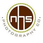 NHS Photo Company Blog