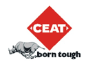 Marketing Practice: Ceat : Born Tough