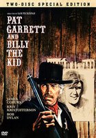 cultfilms en kutfilms pat garrett and billy the kid