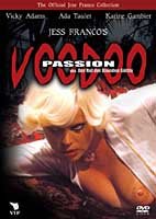 cultfilms en kutfilms voodoo passion