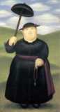 Dieu me viendra en aide